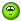 :bad: