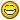 :D