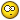 :blink: