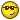 B)