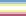 :pedopride: