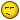 :dry: