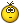 //_-)