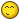 ^_^