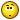 :huh: