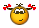 :loli-shy: