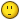 :mellow: