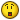 :O