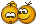 :pat-bro: