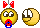 :pedo-kiss: