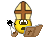 :s: