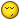 -_-