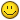 :)