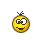 :-P