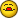 %P