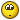 :unsure: