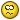 :wacko: