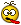 :%)