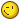 ;)